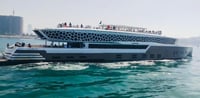 Dubai Travel And Tours