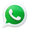 dtt call icon 2