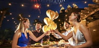 Dubai Travel And Tours