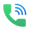 dtt call icon