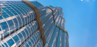 Dubai Travel And Tours