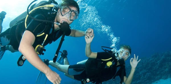 Desert Safari With Private Tent Al Inclusive  | Luxury Tours & Activities