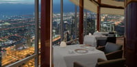 Dubai Travel And Tours