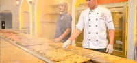 Dubai Travel And Tours