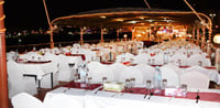 Dubai Travel And Tours