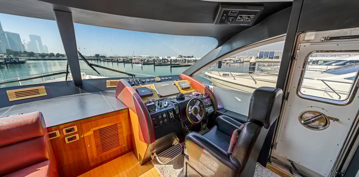 Dubai Travel And Tours