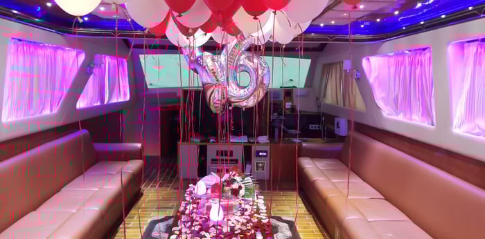 Dubai Travel And Tours