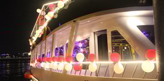 1 Seater Can-am Turbo Buggy Tour With Bedouin Camp Experience