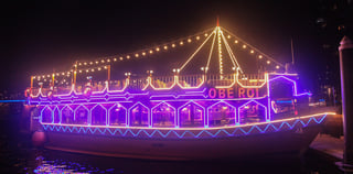 1 Seater Polaris RZR RS1 Buggy 1 Hour