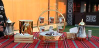 Dubai Travel And Tours