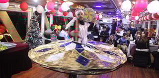 1 Seater Polaris RZR RS1 Buggy 2 Hour		