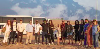 Burj Park New Year's Eve Ticket Prices Booking Information Ticket's Deliver