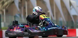 Six Emirates Tour In A Day - Private Tour