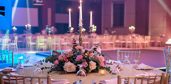 Event Planner Dubai Make Your Memories Everlasting – photo 3