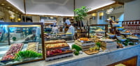 Dubai Travel And Tours