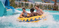 Dubai Travel And Tours