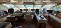 Dubai Travel And Tours