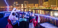 Dubai Travel And Tours