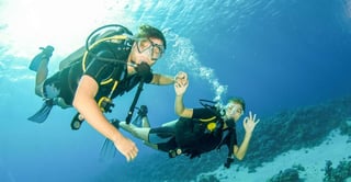 Sunset Desert Safari Dubai, Camel Riding, Sand Boarding, Dune Bashing, Prem