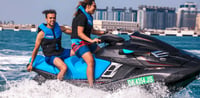 Dubai Travel And Tours