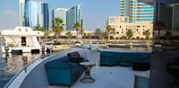 Dubai Travel And Tours
