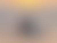 Dubai Travel And Tours