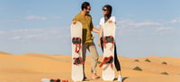 Dubai Travel And Tours