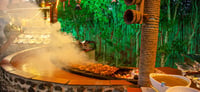 Dubai Travel And Tours