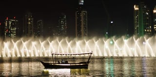 Kawasaki Teryx 800 Cc Dune Buggy Experience 4 Seater For 4 Guest 