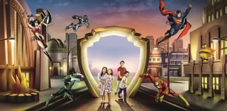 Dubai Learn Kitesurfing In Dubai