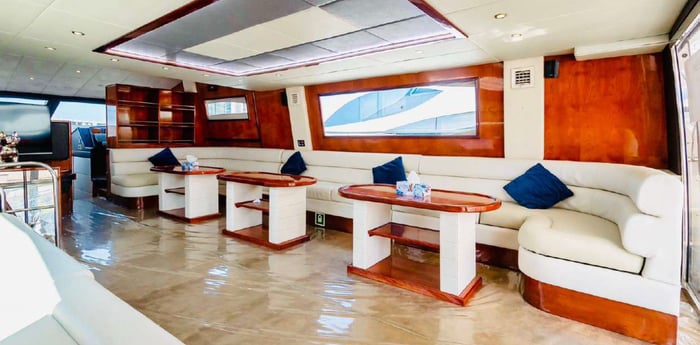 Dubai Travel And Tours