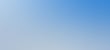 Dubai Travel And Tours