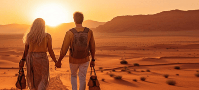 product launch ceremony