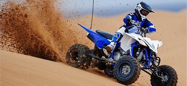  New Year Yacht Party Dubai Marina | 50 Feet Gul Craft Yacht 14 Pax