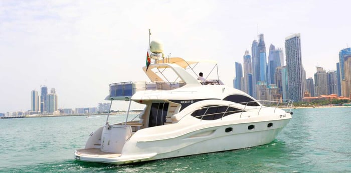 Dubai Travel And Tours