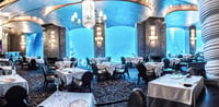 Dubai Travel And Tours