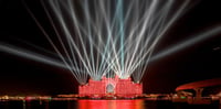 Dubai Travel And Tours