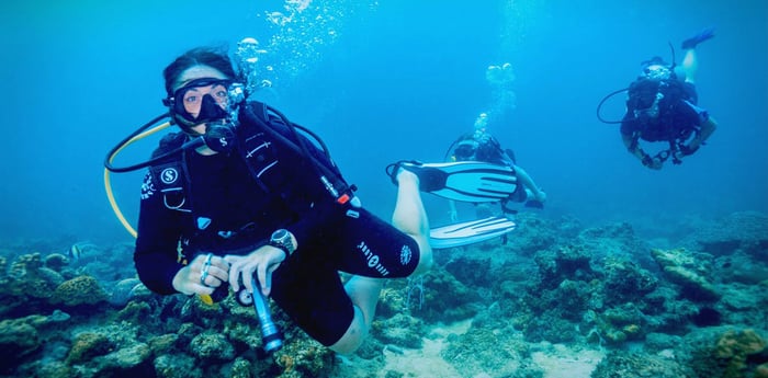 Dubai Travel And Tours