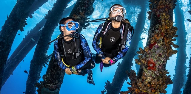 Morning Desert Safari Dubai At Red Dunes, Dune Bashing, Camel Riding, Sand Boarding 