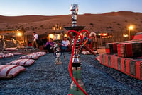 Shisha