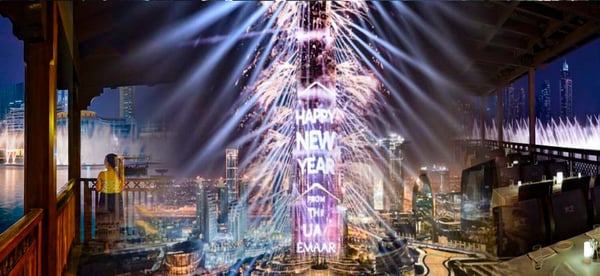 60 Minutes 400 Cc Cobra Quad Bike ( Age Above 14 Years )