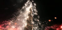 Dubai Travel And Tours