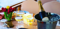 Dubai Travel And Tours