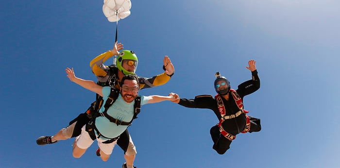 Dubai Travel And Tours