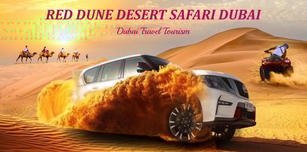 Discover The Heritage & Modern Attractions Of Dubai - Private Tour