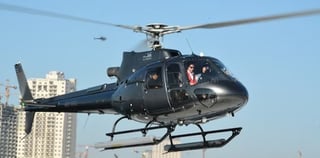 Legoland Dubai Annual Pass