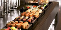 Dubai Travel And Tours
