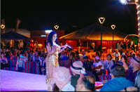 4 Live Shows