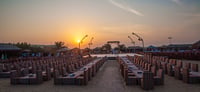 Dubai Travel And Tours