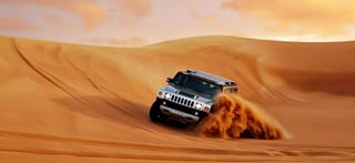 Full Day Abu Dhabi Sightseeing Tours - Private Tour Up To 6 Peoples